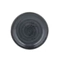Kép 1/4 - Balance Harmony lapos couver tányér 17 cm