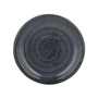 Kép 1/4 - Balance Harmony lapos terítéktányér 25 cm