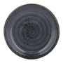 Kép 1/3 - Balance Harmony lapos Svájci tányér 30 cm
