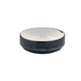 Kép 1/4 - Balance Harmony mártásos tál sorolható 8 cm, 120 cc