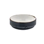 Kép 1/3 - Balance Harmony fülnélküli levescsésze 12 cm, 350 cc