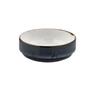 Kép 1/3 - Balance Harmony fülnélküli levescsésze 14 cm, 450 cc