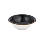 Kép 1/3 - Balance Harmony levesestál 15 cm, 350 cc