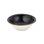Kép 1/3 - Balance Harmony levesestál 18 cm, 650 cc