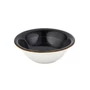 Kép 1/3 - Balance Harmony levesestál 20 cm, 900 cc