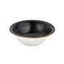 Kép 1/3 - Balance Harmony salátástál 22 cm, 1 250 cc