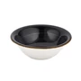 Kép 1/3 - Balance Harmony salátástál 24 cm, 1 650 cc