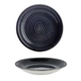 Kép 1/2 - Balance Harmony mély desszerttányér 21 cm, 300 cc