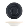 Kép 4/4 - Balance Harmony mélytányér 27 cm, 500 cc