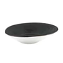 Kép 1/3 - Balance Harmony organikustál 27 cm