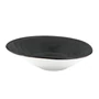 Kép 1/3 - Balance Harmony organikustál 30 cm