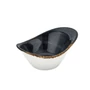 Kép 1/3 - Balance Harmony organikustál 20 cm, 500 cc