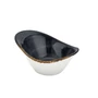 Kép 1/3 - Balance Harmony organikustál 18 cm, 350 cc