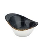 Kép 1/3 - Balance Harmony organikustál 26 cm, 1 250 cc
