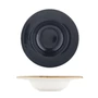Kép 2/3 - Balance Harmony pasta tányér 28 cm, 480 cc