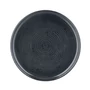 Kép 1/4 - Balance Harmony pizzatányér 32 cm