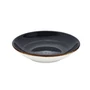 Kép 1/3 - Balance Harmony prezentációs tál 25 cm, 1 300 cc