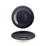 Kép 3/5 - Balance Harmony mélytányér 21 cm, 800 cc