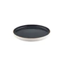 Kép 1/3 - Balance Harmony vegan couvert tányér 16 cm