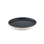 Kép 1/3 - Balance Harmony vegan desszerttányér 19 cm