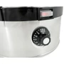 Kép 4/4 - Elektromos ital melegen tartó 10 L, Barell