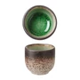 Kép 2/2 - Beryl ramekin 5 cm