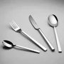 Kép 2/3 - Beta desszertkés * HoReCa Quality *