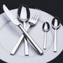 Kép 3/3 - Beta desszertkanál * HoReCa Quality *