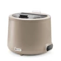 Kép 1/5 - Leveses vízforraló HENDI UNIQ, HENDI, 8L, Tópszín, 220-240V/500W, ⌀365x(H)325mm