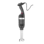 Kép 1/4 - Stiftmixer 350 változtatható fordulatszámmal és 250 mm-es keverőtengellyel, HENDI, Fekete, 230V/350W, ø100x666mm
