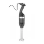Kép 1/3 - Stiftmixer 350 változtatható fordulatszámmal és 300 mm-es keverőtengellyel, HENDI, Kitchen Termékcsalád, Fekete, 230V/350W, ø100x716mm