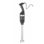 Kép 1/4 - Stiftmixer 500 változtatható fordulatszámmal és 500 mm-es keverőtengellyel, HENDI, Kitchen Termékcsalád, Fekete, 230V/500W, ø100x916mm
