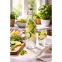 Kép 2/4 - Bormioli Rocco csatos üveg 1000 ml