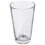 Kép 1/4 - Bostoni shaker pohár, BarUp, keverőpohár, 0,45L, øx(H)mm