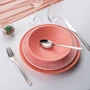 Kép 2/3 - Callisto Ice evőkés * HoReCa Quality *
