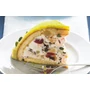 Kép 3/3 - Cassata torta sütőforma 0,5 L, 9,5 x 8,5 cm