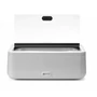 Kép 1/6 - Chafing edény HENDI UNIQ, HENDI, Fehér, 220-240V/700W, 607x402x(H)245mm