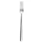 Kép 1/3 - City spagettivilla * HoReCa Quality *