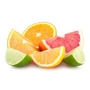 Kép 2/3 - Citrusprés 17 cm