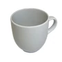 Kép 2/3 - Classico mokkacsésze 0,1 L