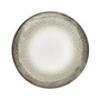 Kép 1/4 - Spazio Zest lapos couvert tányér 15 cm