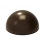 Kép 4/4 - Csoki temperáló 3,5 L