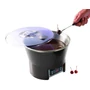 Kép 2/4 - Csoki temperáló 3,5 L