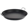Kép 2/2 - De Buyer serpenyő kovácsolt kékacélból 60 cm