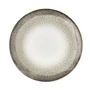 Kép 1/4 - Spazio Zest lapos desszerttányér 19 cm