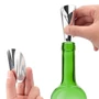 Kép 2/3 - Drop Stop, cseppmentes kiöntő 6 db/csomag