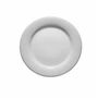 Kép 1/4 - Duna Hotel Porcelán, couvert tányér 16 cm