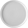 Kép 1/4 - Ent Hotel Porcelán pizzatányér 30 cm