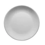 Kép 1/4 - Ent Hotel Porcelán Svájci tányér 30 cm