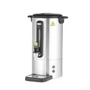 Kép 1/5 - Percolator – Bronwasser tervezte, HENDI, 7L, 220-240V/1050W, 307x330x(H)450mm